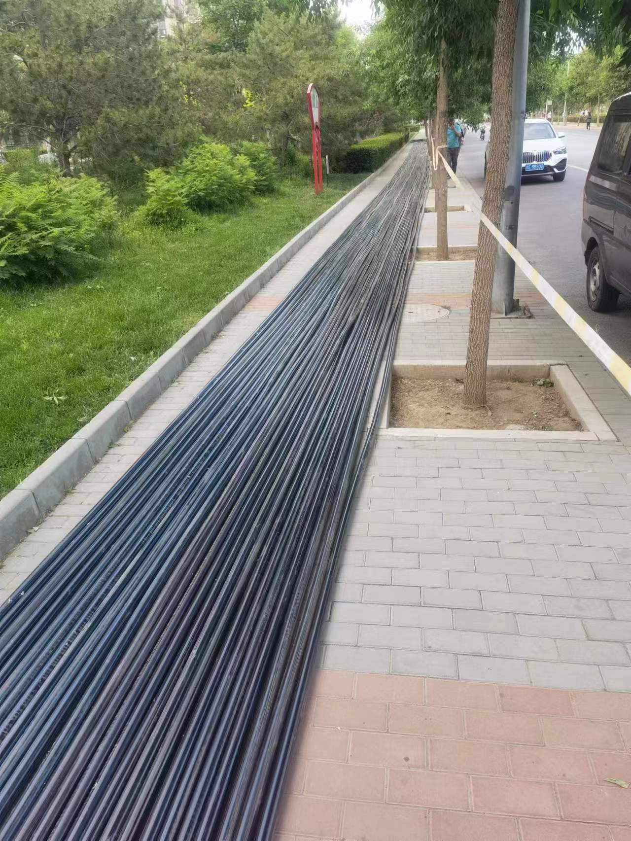 微信图片_20230310135535.jpg